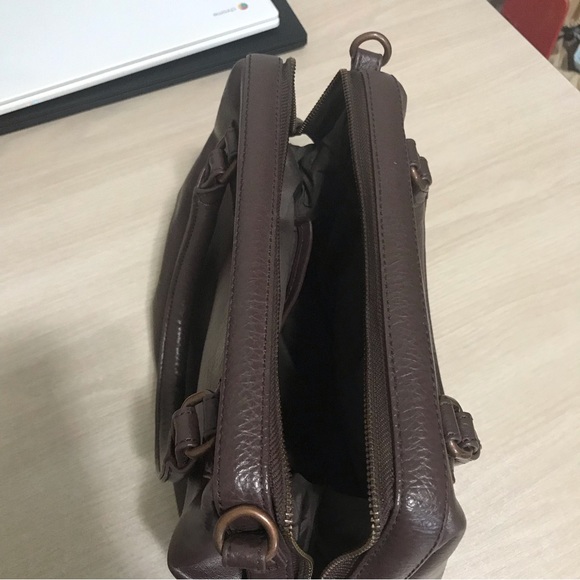 Matt & Natt ❤️ - Picture 7 of 16